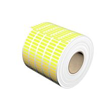THM MT30X 15/4 GE/M