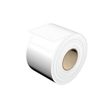 THM PA 60/40 WS