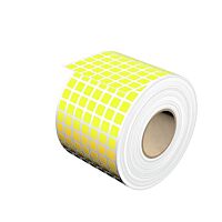 THM MT30X 8/8 GE
