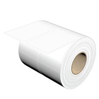 THM MT30X 76,2/50,8 WS