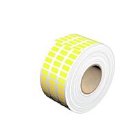 THM MT30X 12/6 GE