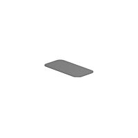 SM 18/9.5 MM SW