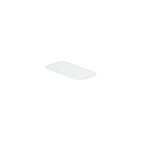 SM 18/9.5 MM WS