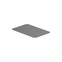 SM 27/18 MM SW