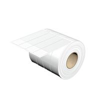 THM WRITEON T 24.5/100 WS
