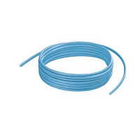 IE-C5ED8UB-100M