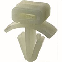 CBH 8.1/6.2 NATUR