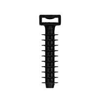 CBFP 43.5/10 BLACK