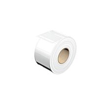 THM WRITEON 51/36 WS