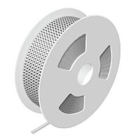 MF 5/5 MM BP WS