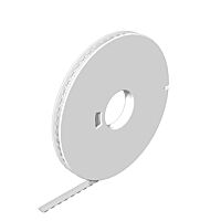 Značení Weidmuller WS-A 8/8 MM WS svorek