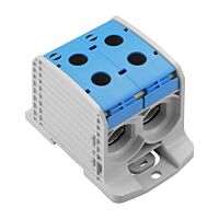 WPD 232 2X185/2X185 BL