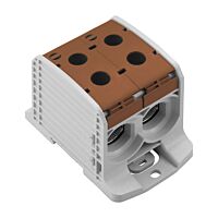 WPD 232 2X185/2X185 BN