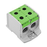 WPD 233 2X300/2X300 GN