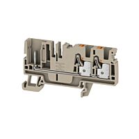 APGTB 4 FT 3C/1