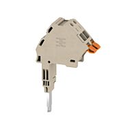 AAC 35 2X6