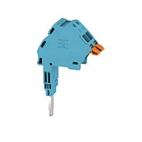 AAC 35 2X6 BL