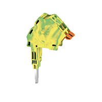 AAC 35 2X6 GN-YL