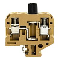 SAKS 3 G/5X30 500V