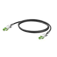 IE-C5DB4WE0005A20A20-E