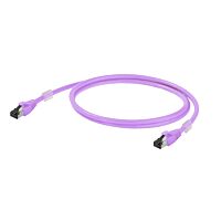 IE-C6FP8LV0020M40M40-V