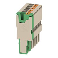 APG 2.5/6-5BG-GN