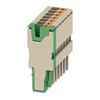 APG 2.5/7-6BG-GN