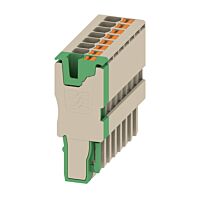 APG 2.5/8-7BG-GN