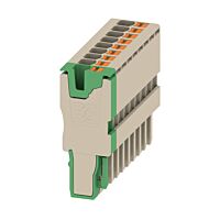 APG 2.5/9-8BG-GN
