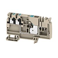AAP12 10/4X2.5 LO-LI BL
