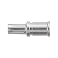 HDC MHP70 F 10