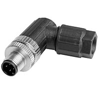 SAISWP-4A-4/8-M12