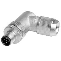 SAISWP-M-5B-4/8-M12
