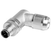SAISWP-M-4D-4/8-M12