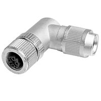 SAIBWP-M-4D-4/8-M12