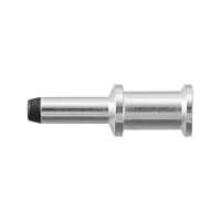 HDC MHP70 M 10 P