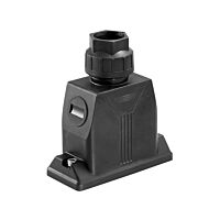 HDC 16B TOS 1M40 WMP