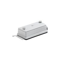 HDC 10B AF WM COVER
