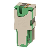 APG 1.5/3-2BG-GN