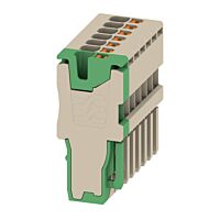 APG 1.5/7-6BG-GN