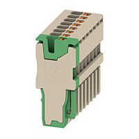 APG 1.5/8-7BG-GN