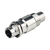 IE-BS-M12X-S-C