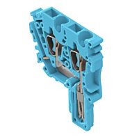 ZP 2.5/2AN/QV BL