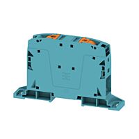 A2C 50/70 BL-DM