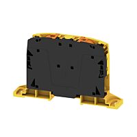 A2C 50/70 FE-DM