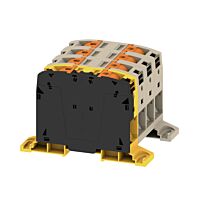 A2C 50/70 3FT-FE-DM