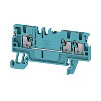 A3C 1.5 DL BL