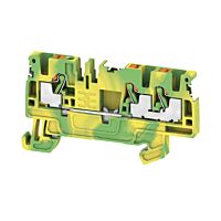 A3C 2.5 PE DL