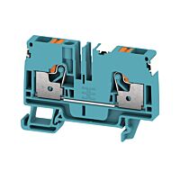 A2C 6 DL BL