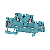 A2T 1.5 DL BL